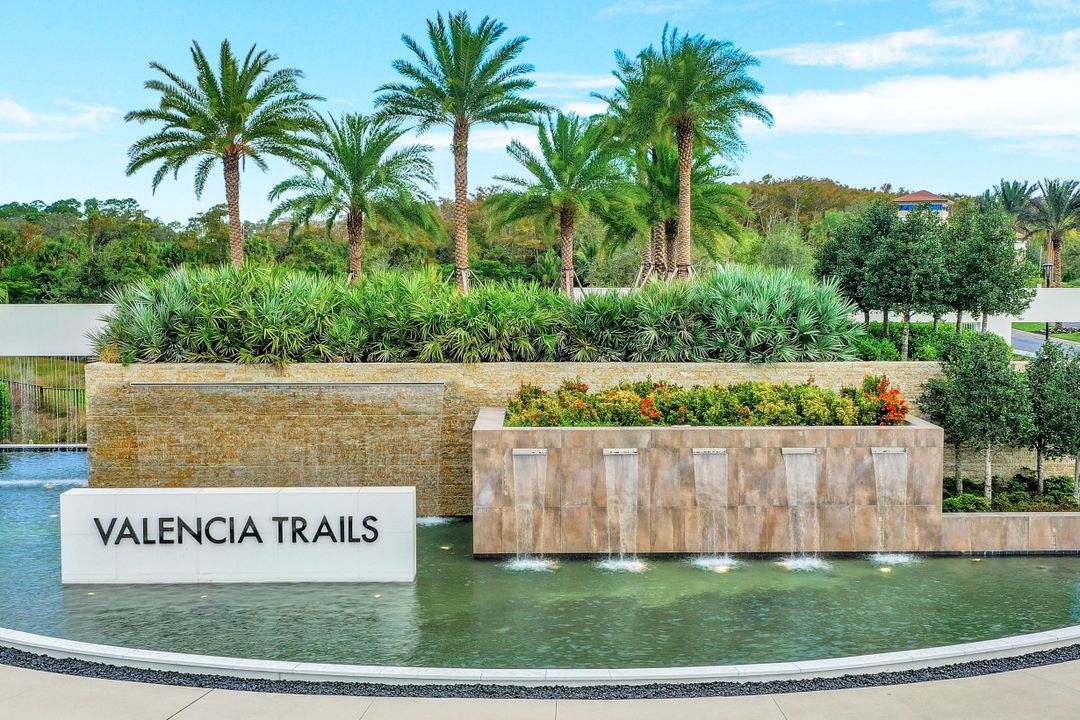 11628 Periwinkle Dr, Naples, FL 34120