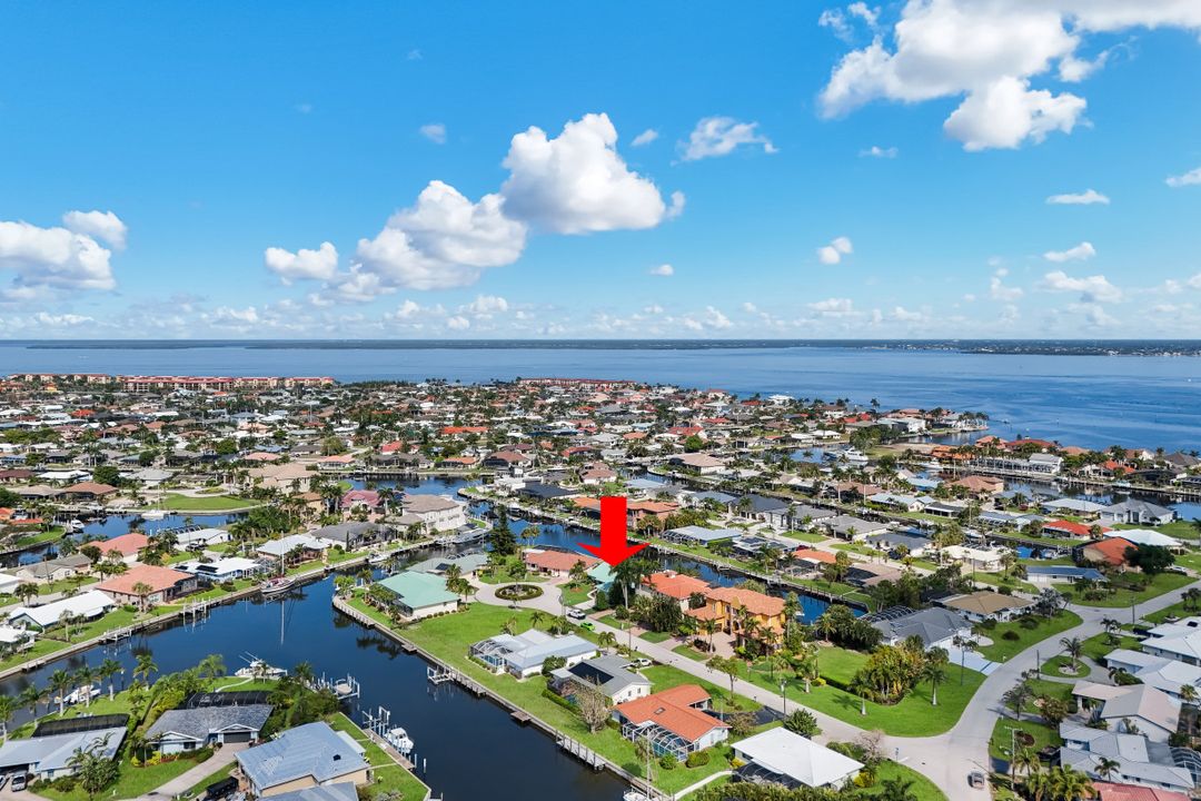 2174 Bayou Rd, Punta Gorda, FL 33950
