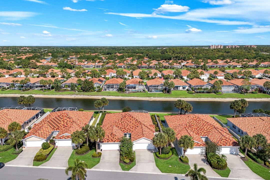 4142 Los Altos Ct, Naples, FL 34109