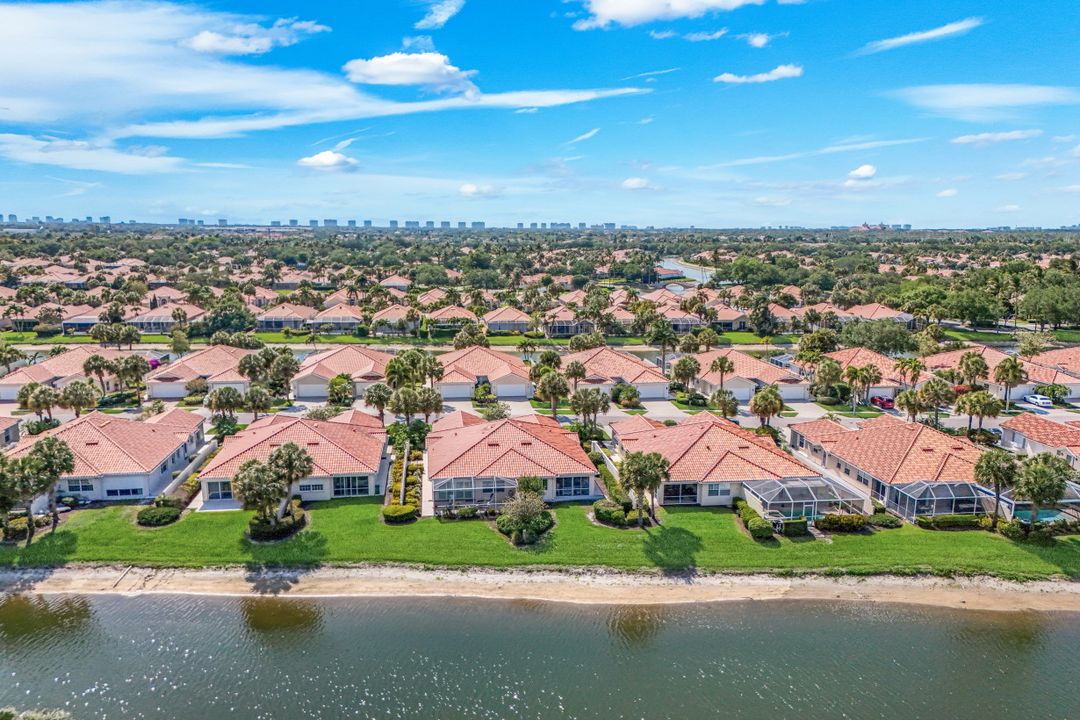 4142 Los Altos Ct, Naples, FL 34109