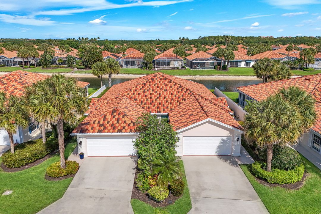 4142 Los Altos Ct, Naples, FL 34109