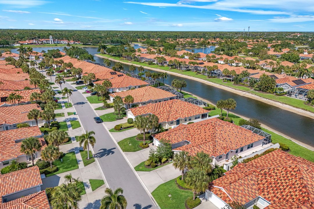 4142 Los Altos Ct, Naples, FL 34109