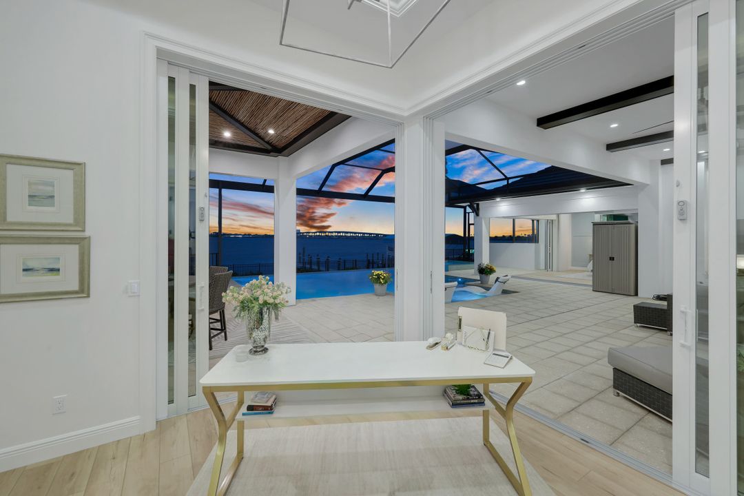 4415 SE 20th Pl, Cape Coral, FL 33904