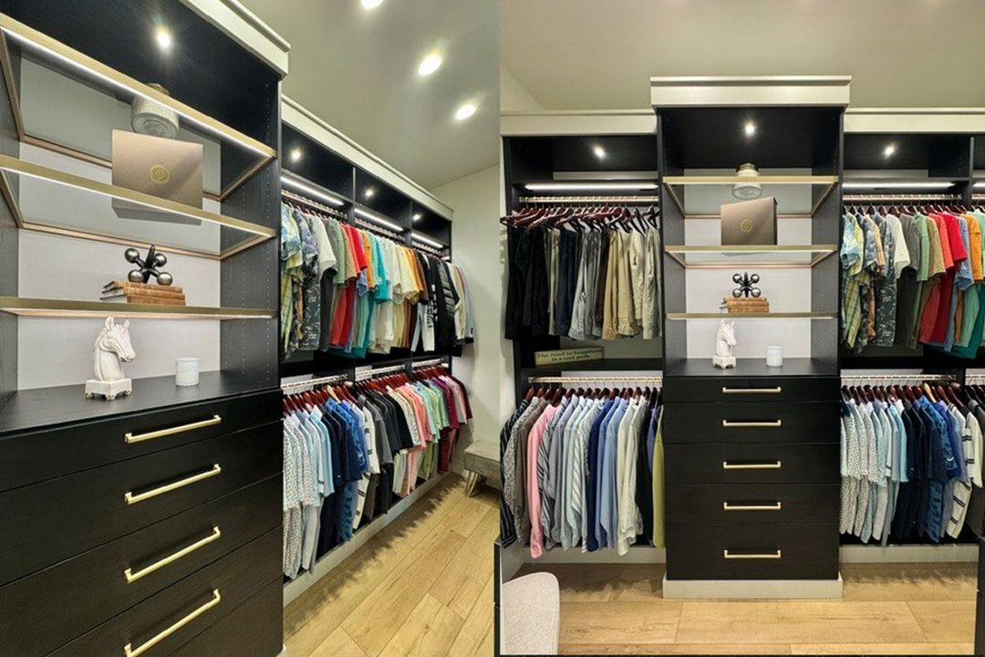 4415 SE 20th Pl, Cape Coral, FL 33904