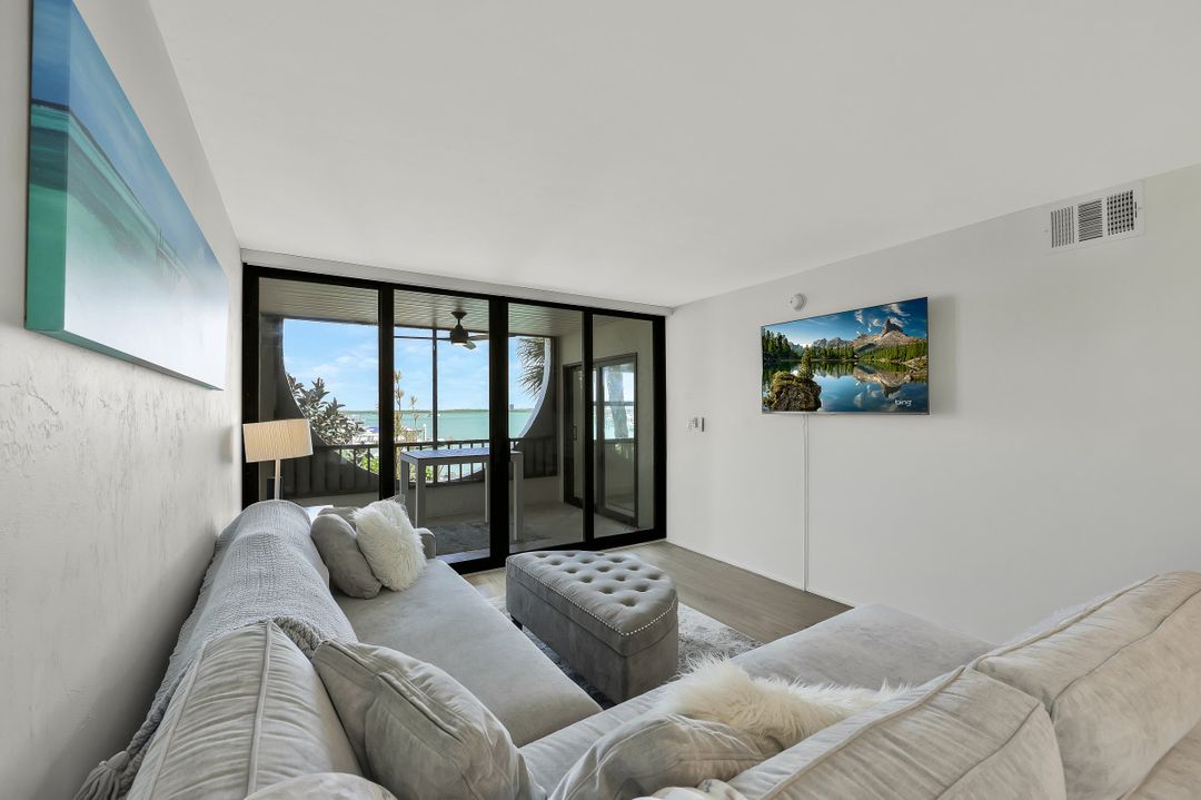 1003 Anglers Cove #K201, Marco Island, FL 34145