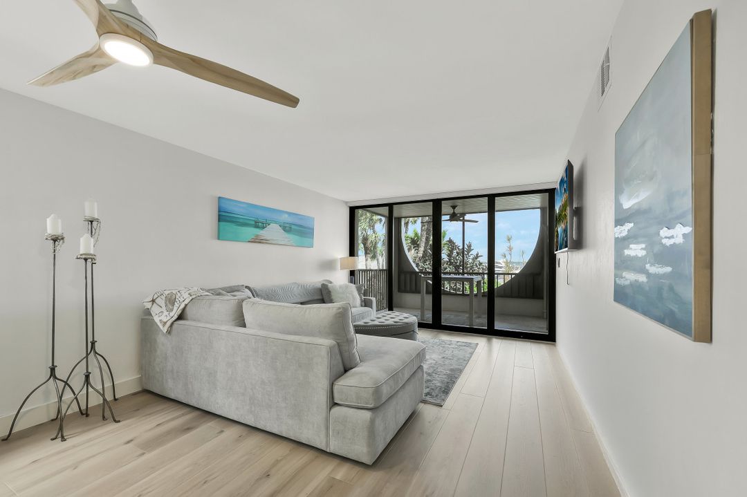 1003 Anglers Cove #K201, Marco Island, FL 34145