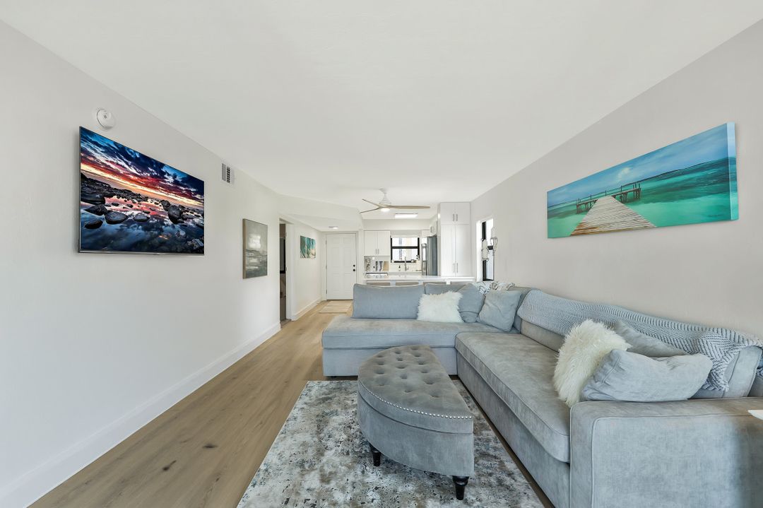 1003 Anglers Cove #K201, Marco Island, FL 34145