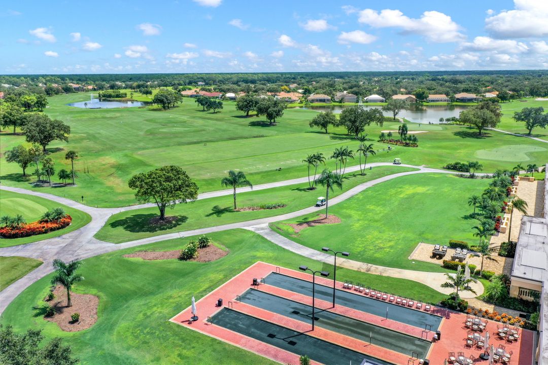 6240 Reserve Cir #802, Naples, FL 34119
