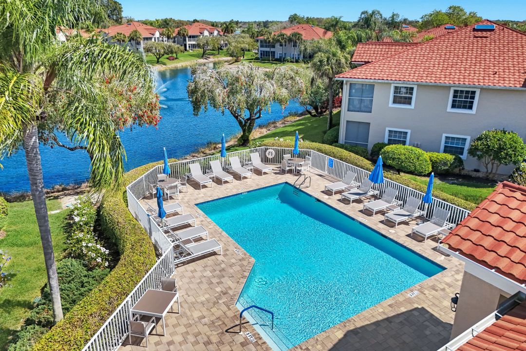 6240 Reserve Cir #802, Naples, FL 34119