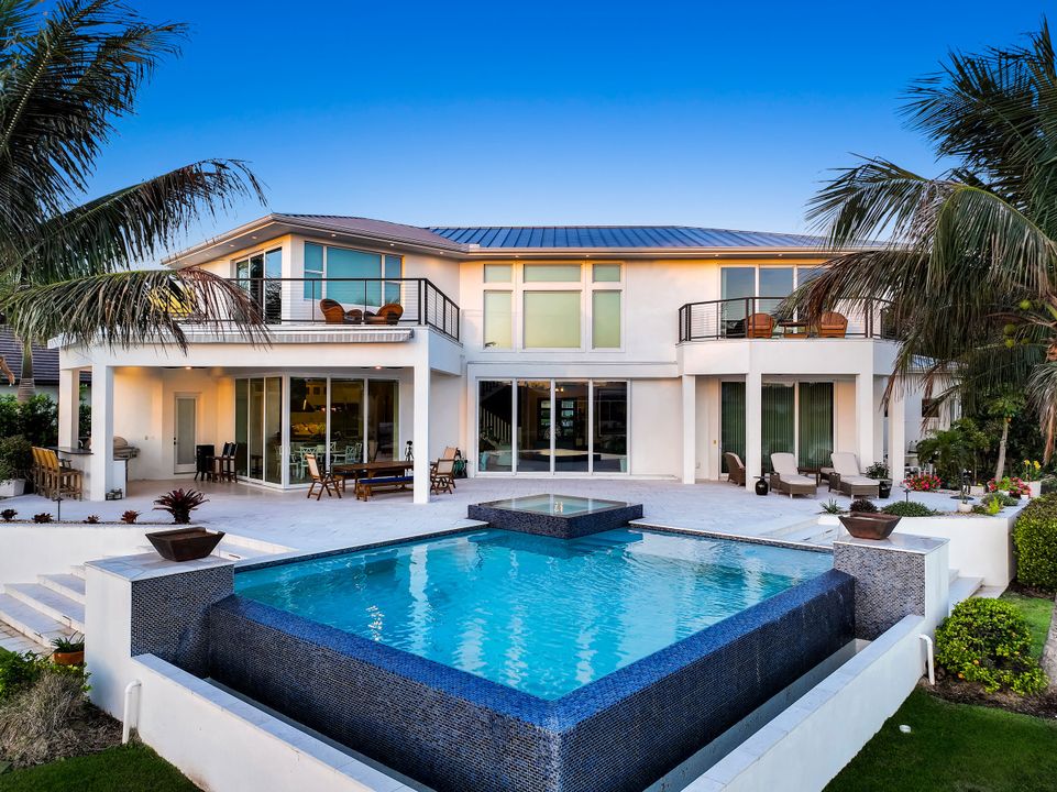 2801 SW 39th St, Cape Coral, FL 33914