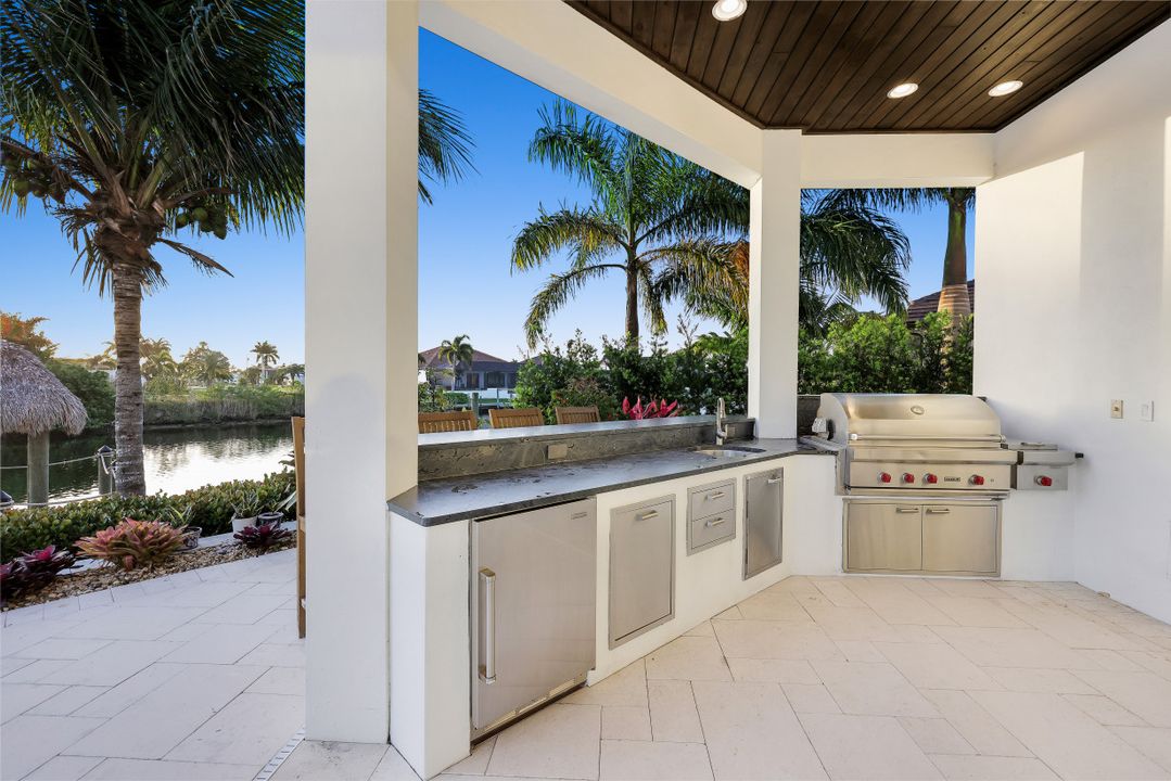 2801 SW 39th St, Cape Coral, FL 33914