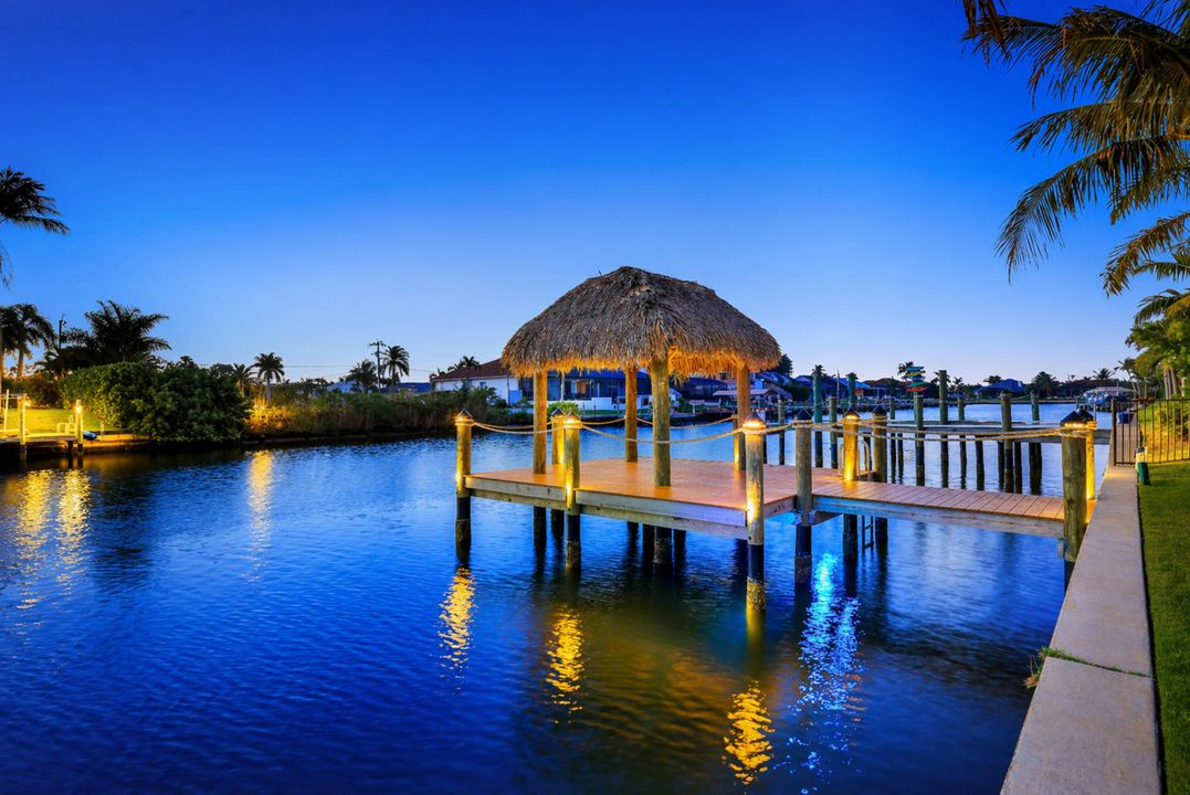 2801 SW 39th St, Cape Coral, FL 33914