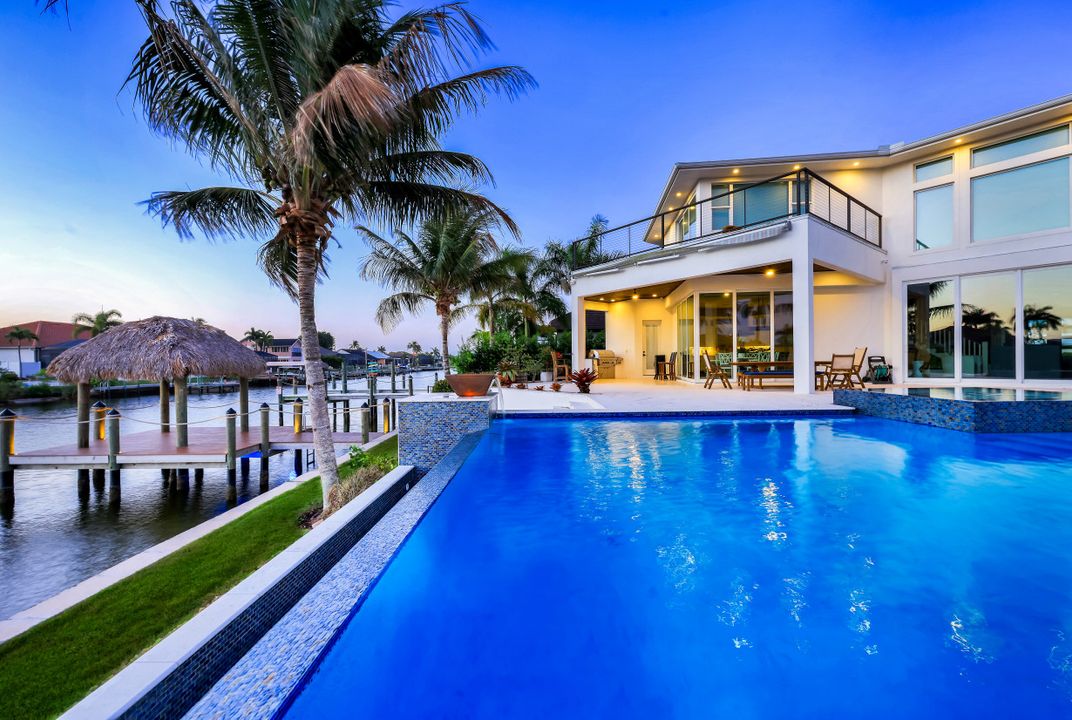 2801 SW 39th St, Cape Coral, FL 33914