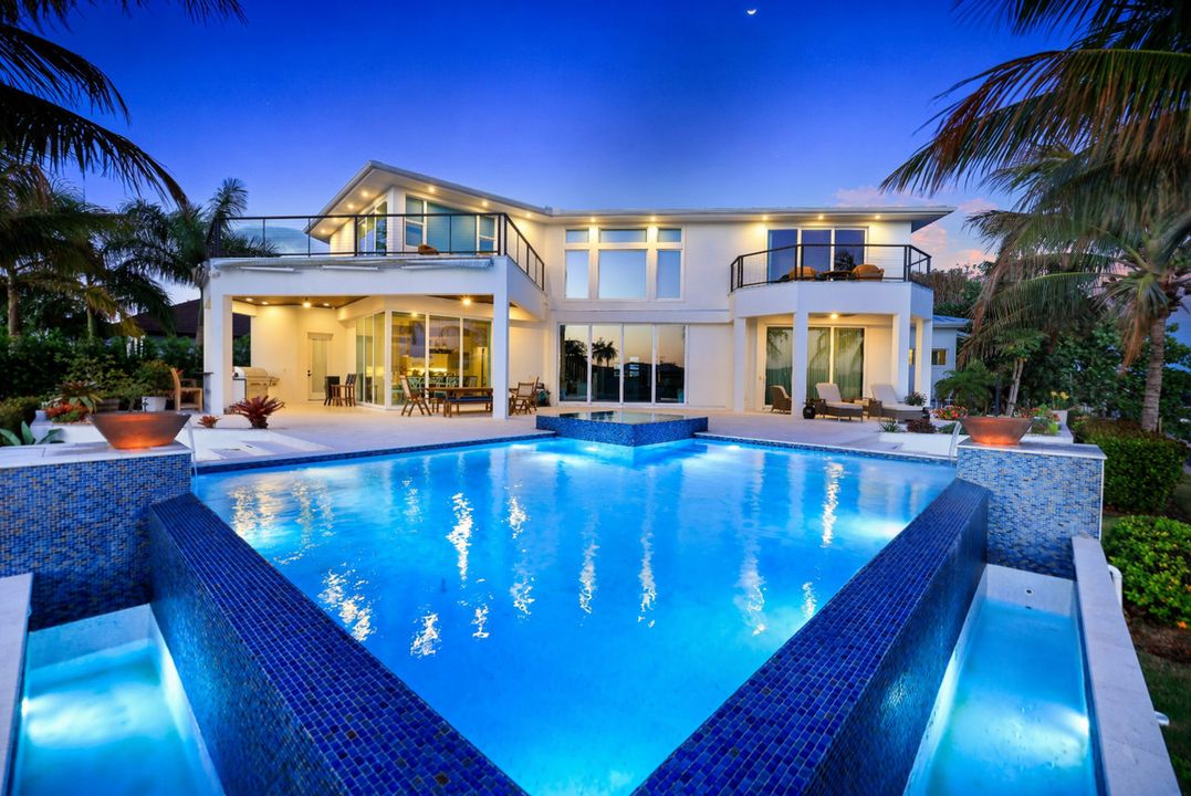 2801 SW 39th St, Cape Coral, FL 33914