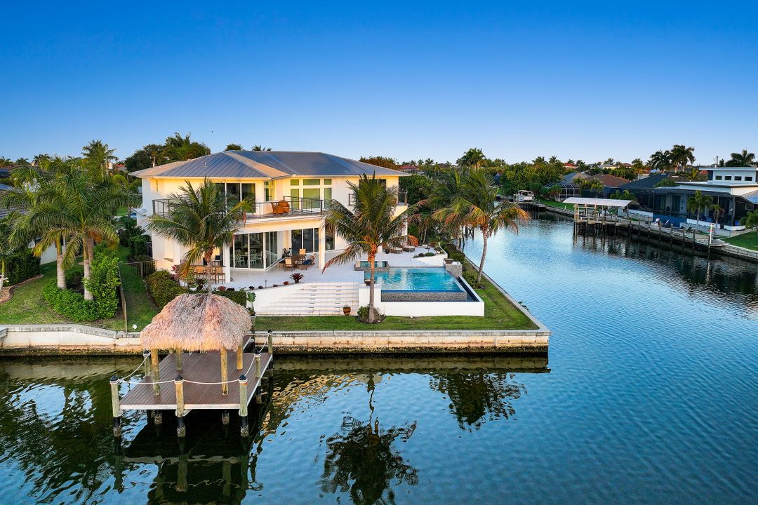 2801 SW 39th St, Cape Coral, FL 33914