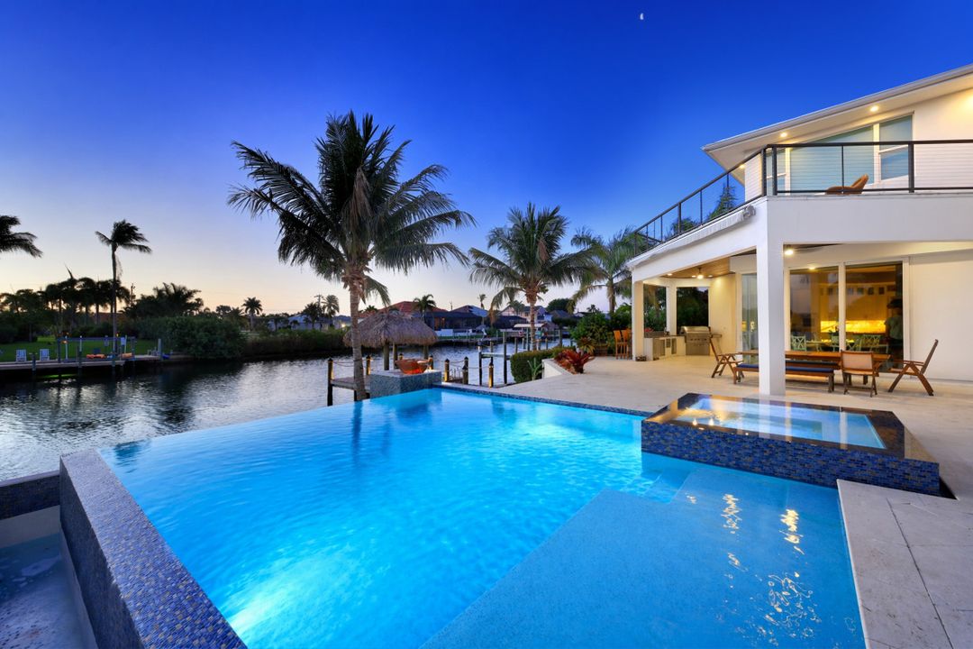 2801 SW 39th St, Cape Coral, FL 33914