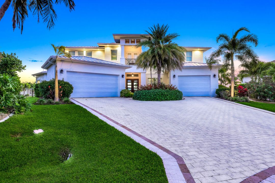 2801 SW 39th St, Cape Coral, FL 33914