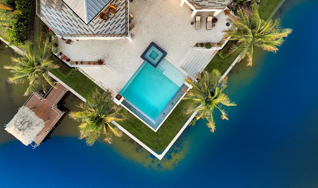 2801 SW 39th St, Cape Coral, FL 33914