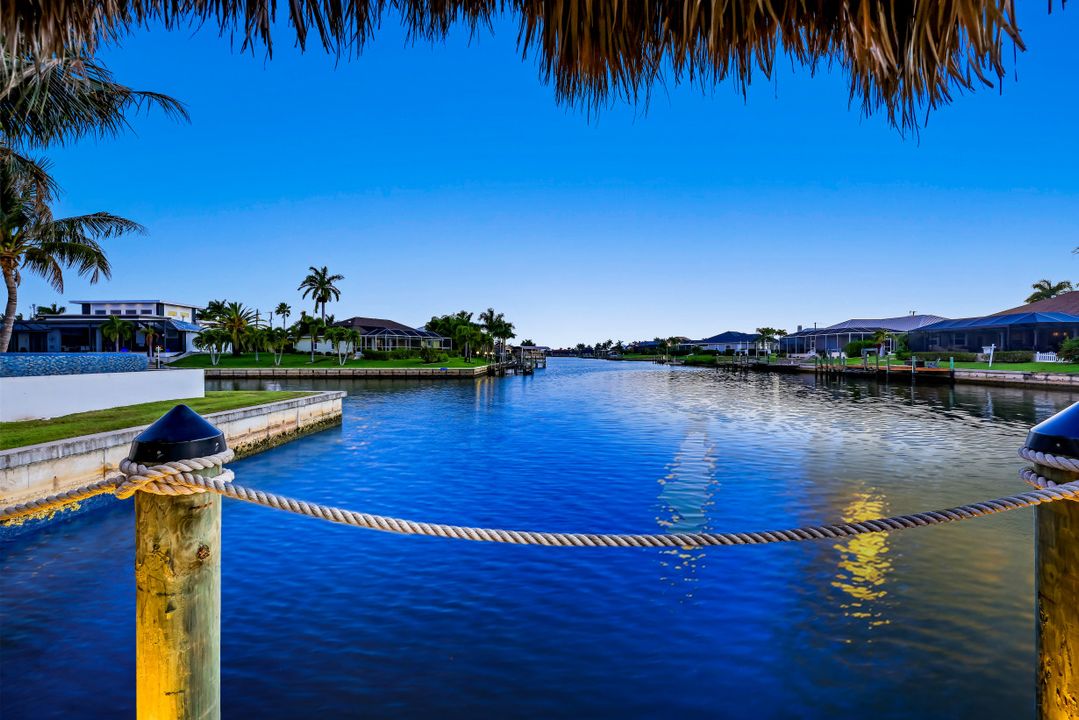 2801 SW 39th St, Cape Coral, FL 33914