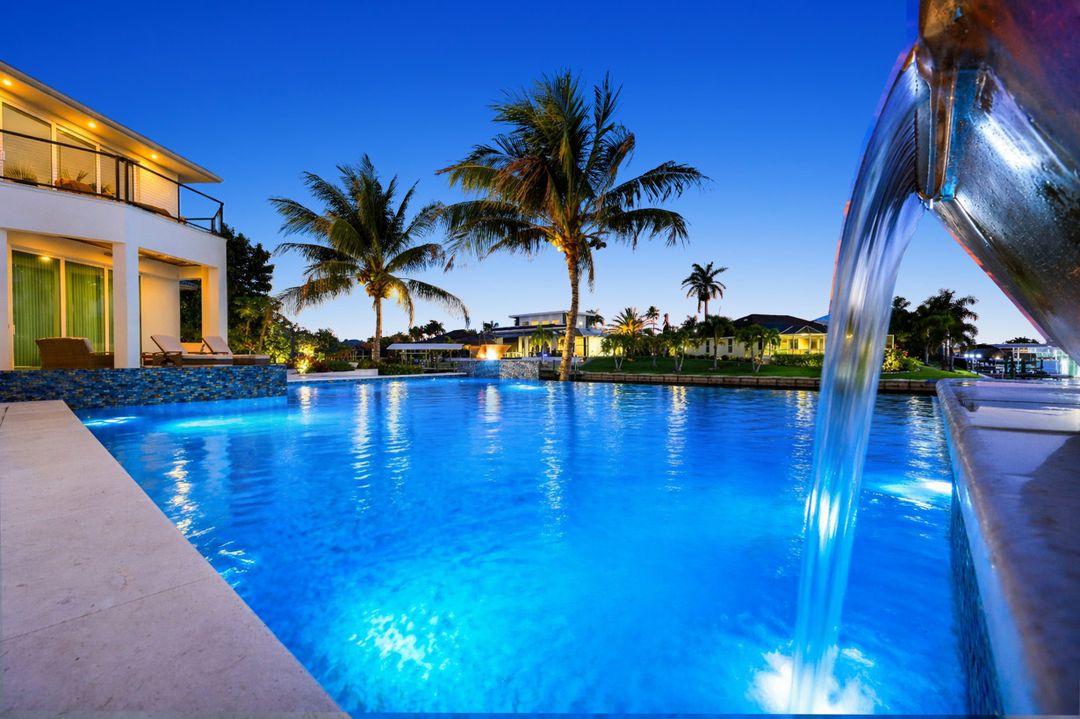 2801 SW 39th St, Cape Coral, FL 33914