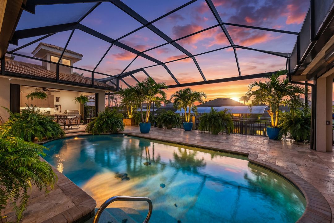 4025 SW 11th Ave, Cape Coral, FL 33914