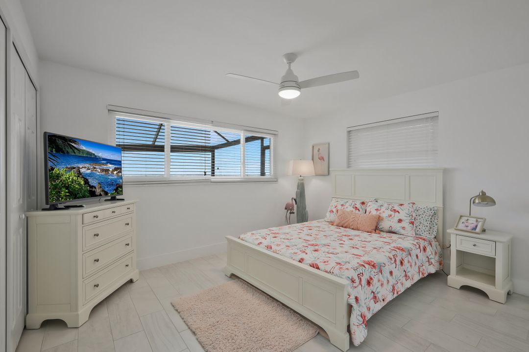 3111 SE 22nd Pl, Cape Coral, FL 33904