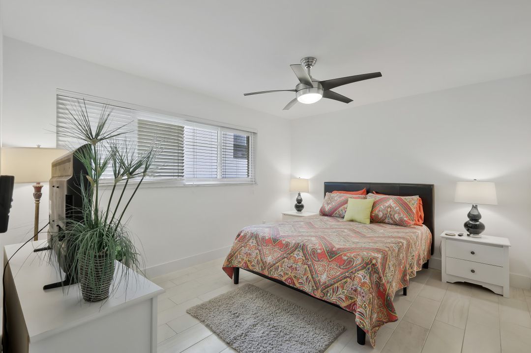 3111 SE 22nd Pl, Cape Coral, FL 33904