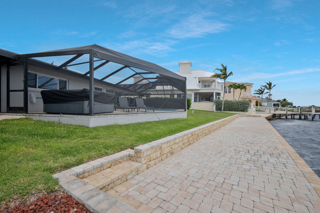 3111 SE 22nd Pl, Cape Coral, FL 33904