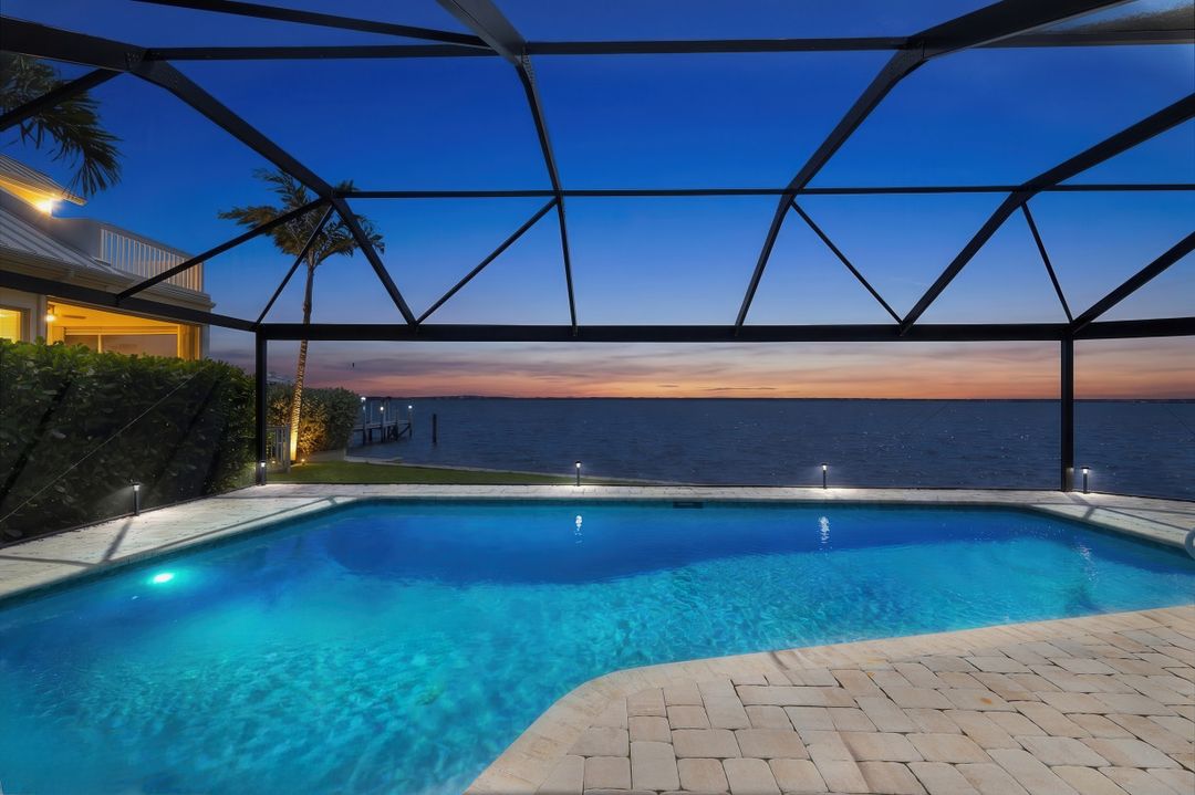 3111 SE 22nd Pl, Cape Coral, FL 33904