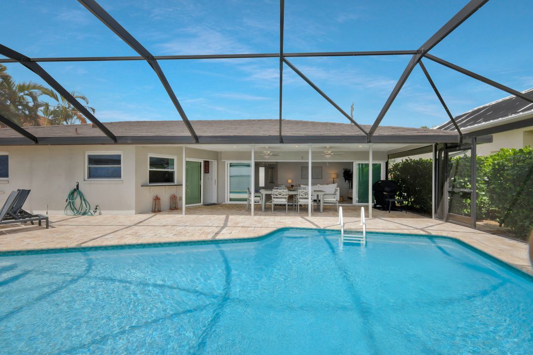 3111 SE 22nd Pl, Cape Coral, FL 33904