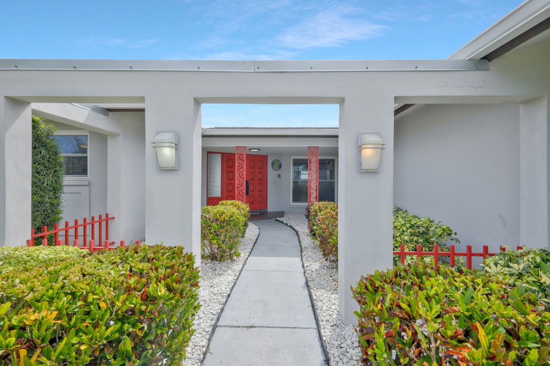 3111 SE 22nd Pl, Cape Coral, FL 33904