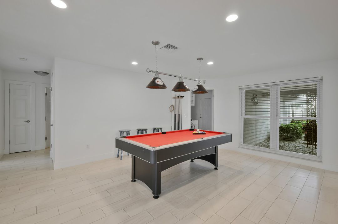 3111 SE 22nd Pl, Cape Coral, FL 33904