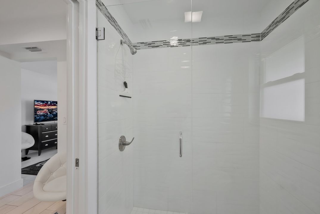 3111 SE 22nd Pl, Cape Coral, FL 33904