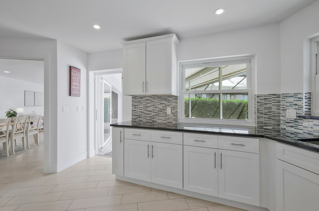 3111 SE 22nd Pl, Cape Coral, FL 33904