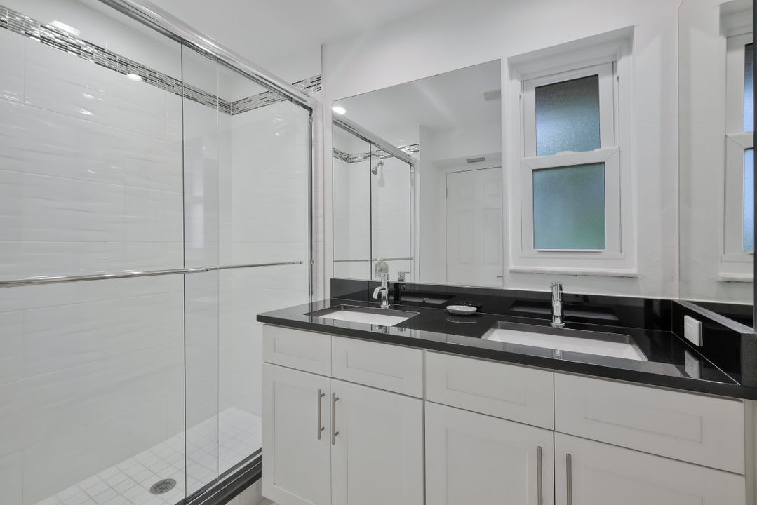 3111 SE 22nd Pl, Cape Coral, FL 33904