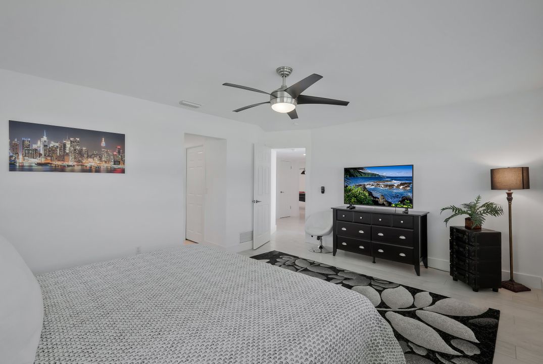 3111 SE 22nd Pl, Cape Coral, FL 33904