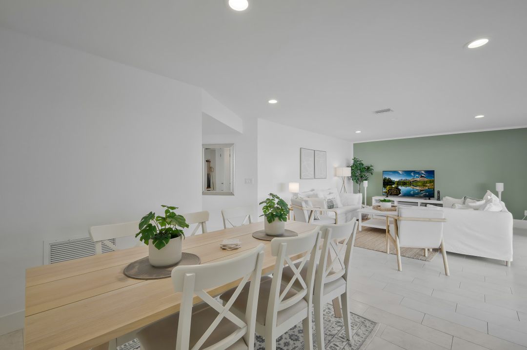 3111 SE 22nd Pl, Cape Coral, FL 33904