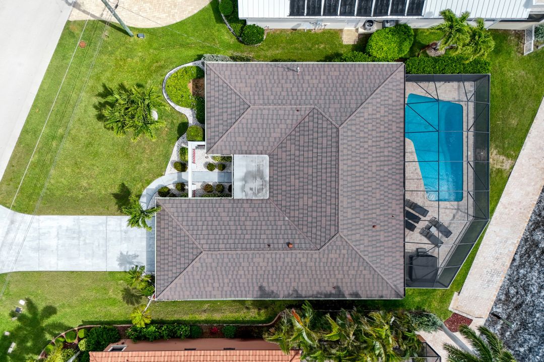 3111 SE 22nd Pl, Cape Coral, FL 33904