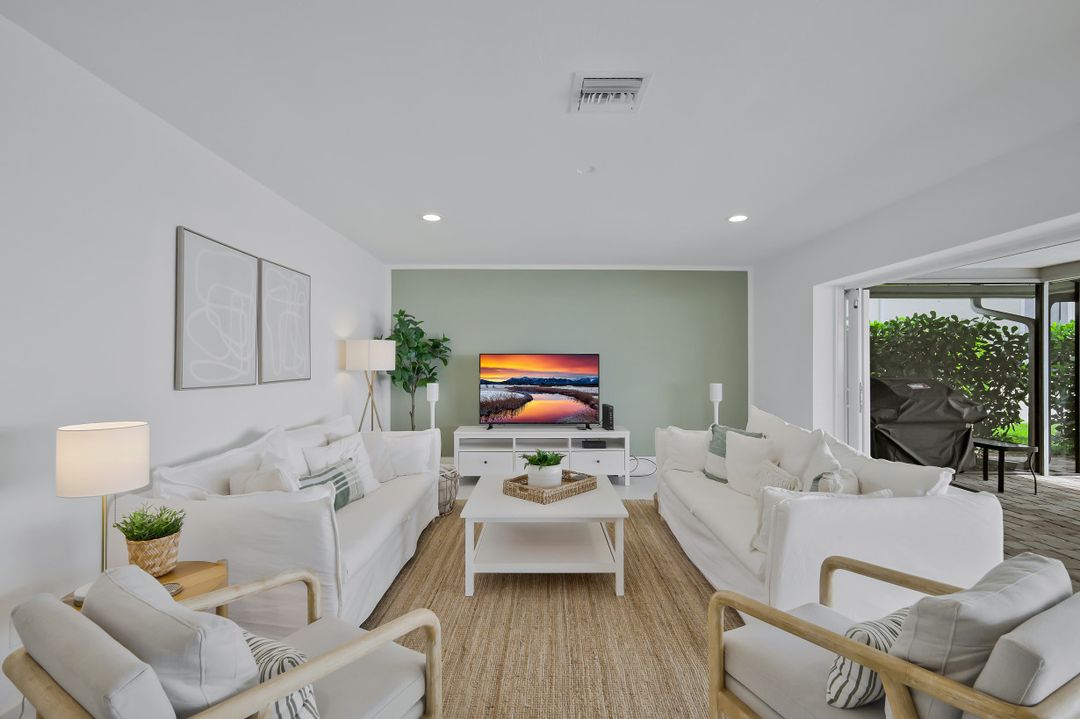 3111 SE 22nd Pl, Cape Coral, FL 33904