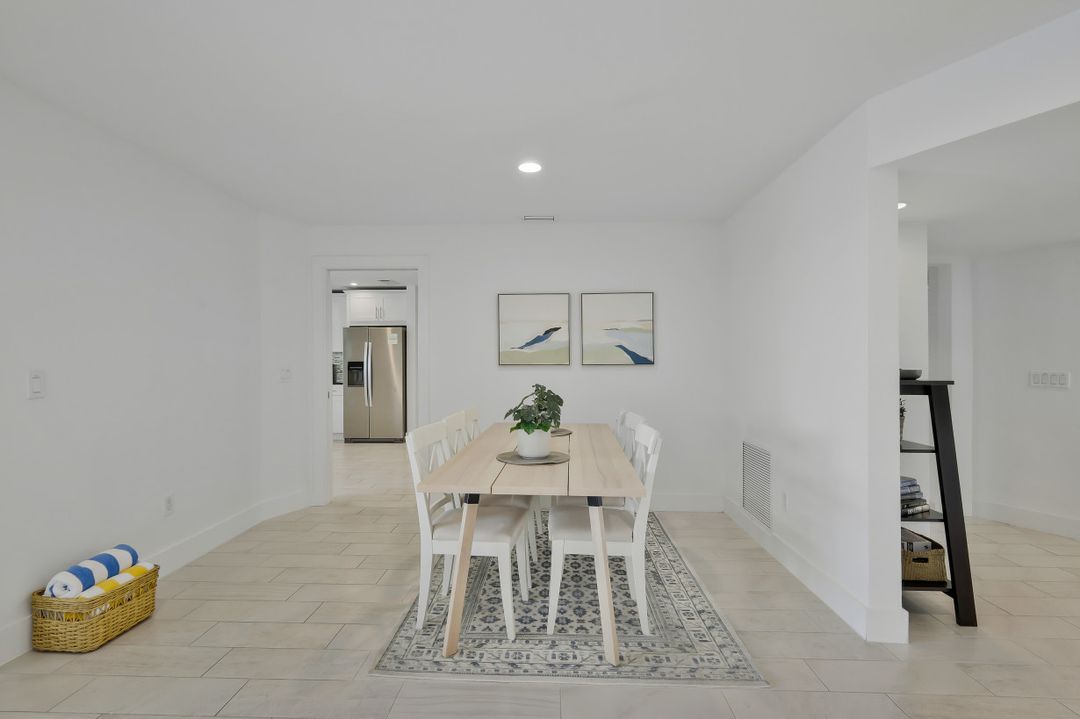 3111 SE 22nd Pl, Cape Coral, FL 33904