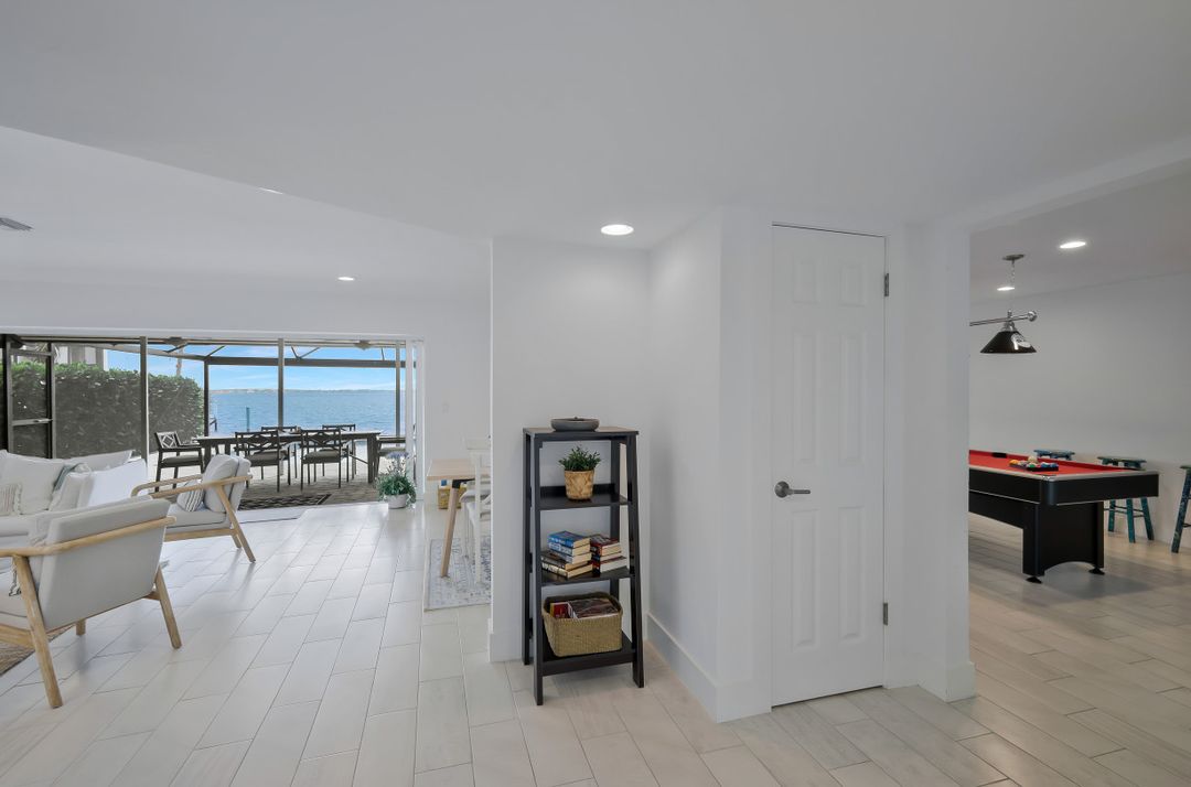 3111 SE 22nd Pl, Cape Coral, FL 33904