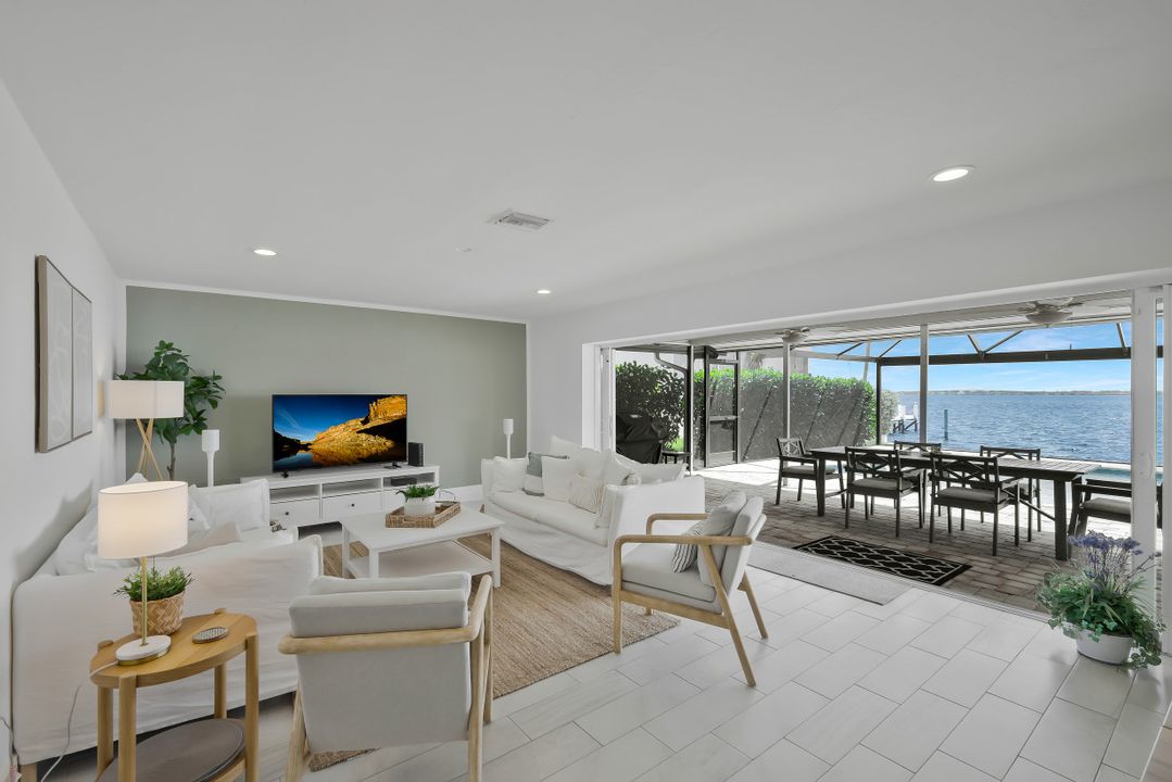 3111 SE 22nd Pl, Cape Coral, FL 33904