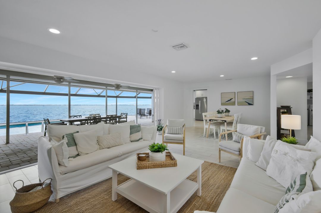 3111 SE 22nd Pl, Cape Coral, FL 33904