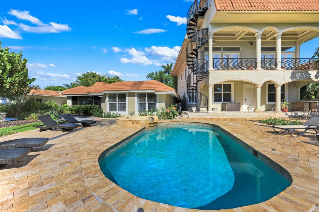 3788 Harold Ave, Fort Myers, FL 33901