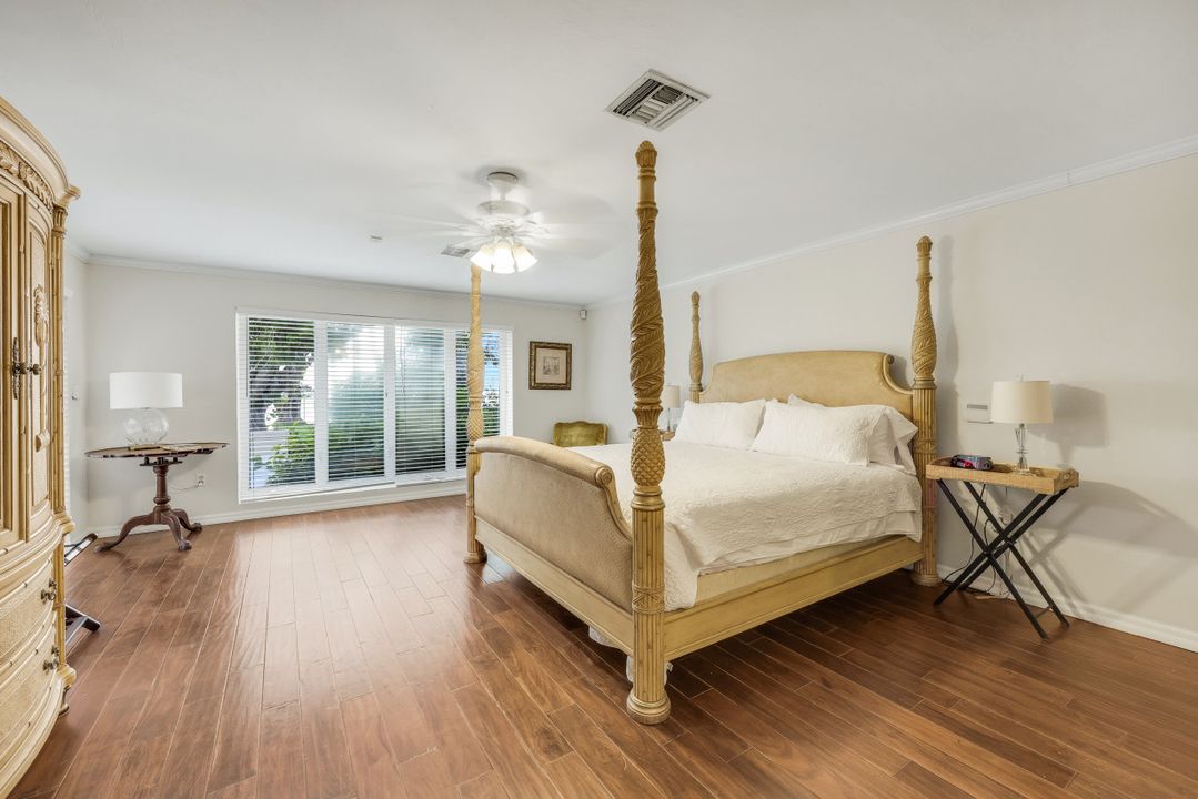 3788 Harold Ave, Fort Myers, FL 33901