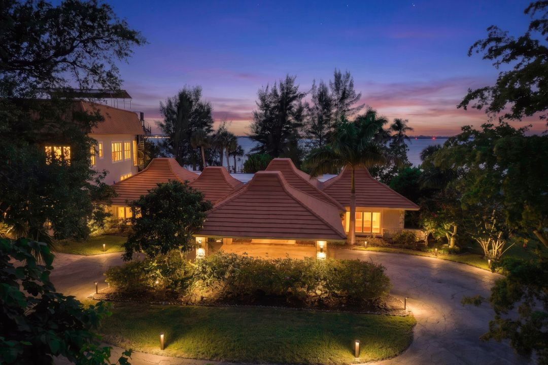 3788 Harold Ave, Fort Myers, FL 33901