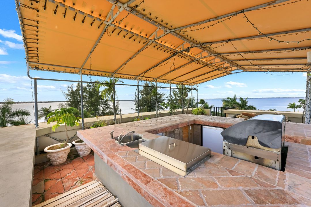 3788 Harold Ave, Fort Myers, FL 33901