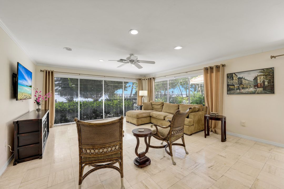 3788 Harold Ave, Fort Myers, FL 33901