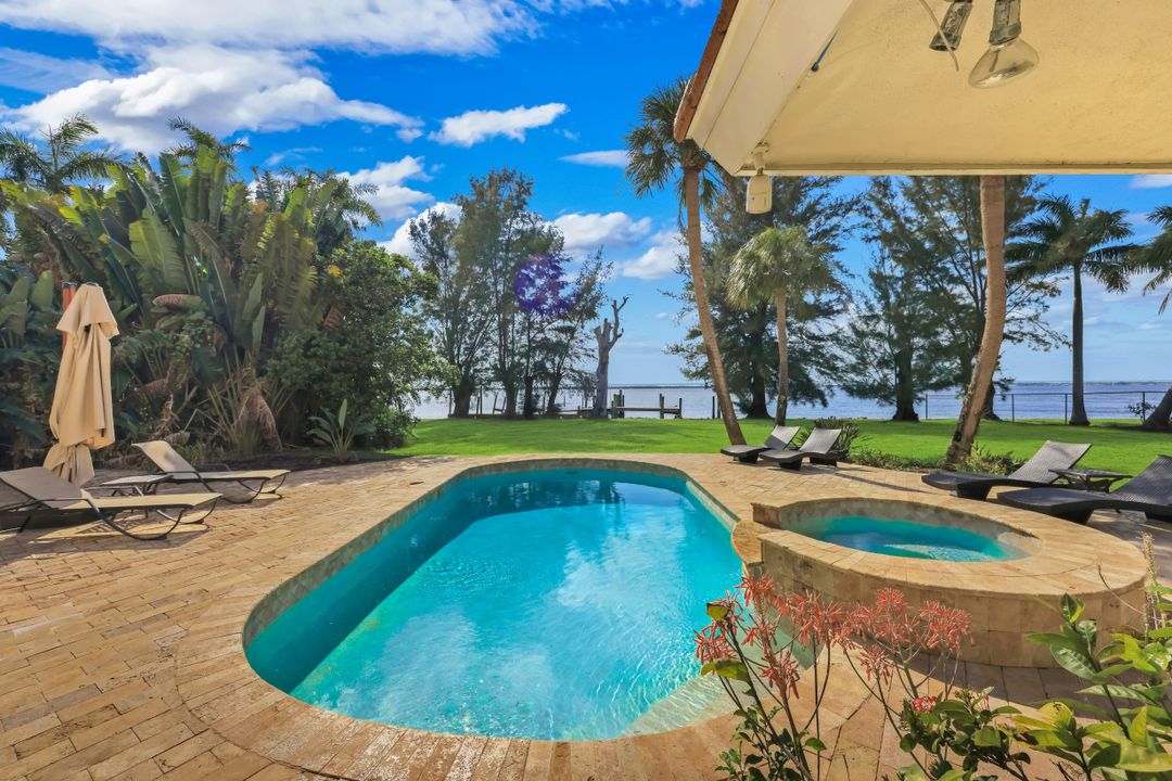 3788 Harold Ave, Fort Myers, FL 33901