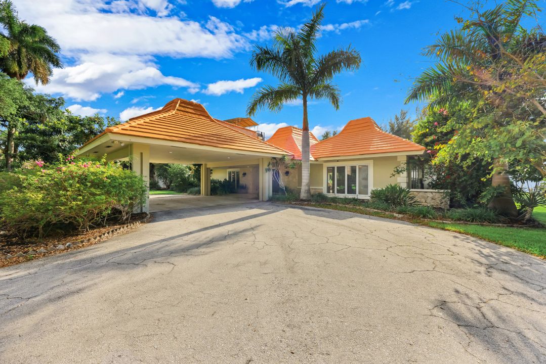 3788 Harold Ave, Fort Myers, FL 33901